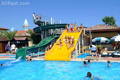Club Hotel Nena 45